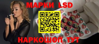 ешки Шебекино